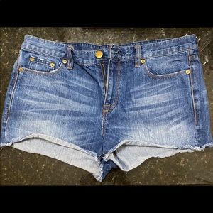 J.Crew Shorts bundle